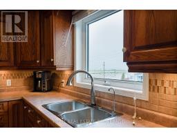 311 SMITH STREET - 23