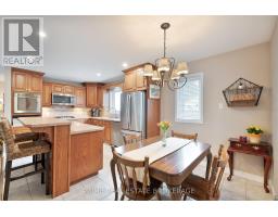 311 SMITH STREET - 24