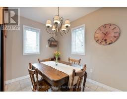 311 SMITH STREET - 25