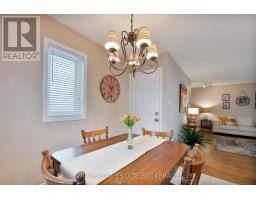 311 SMITH STREET - 26