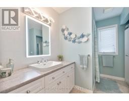 311 SMITH STREET - 27