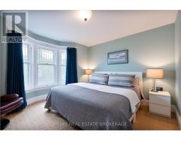 311 SMITH STREET - 28