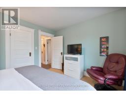 311 SMITH STREET - 29
