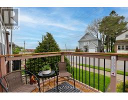 311 SMITH STREET - 3