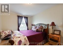 311 SMITH STREET - 30