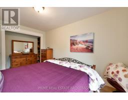 311 SMITH STREET - 31