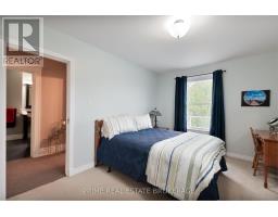 311 SMITH STREET - 32