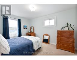 311 SMITH STREET - 33