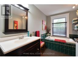 311 SMITH STREET - 34