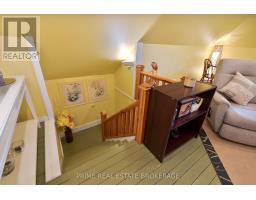 311 SMITH STREET - 35
