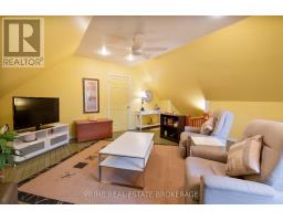 311 SMITH STREET - 36