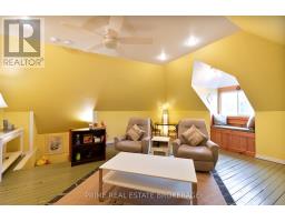 311 SMITH STREET - 37
