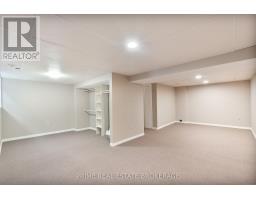 311 SMITH STREET - 39