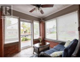 311 SMITH STREET - 4