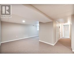 311 SMITH STREET - 40