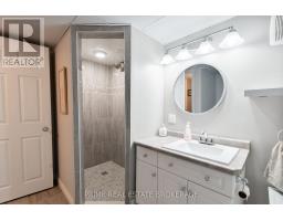 311 SMITH STREET - 41
