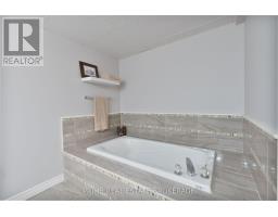 311 SMITH STREET - 42
