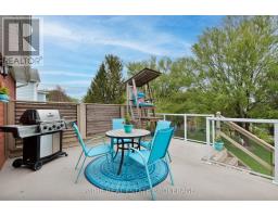 311 SMITH STREET - 43