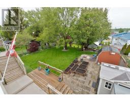 311 SMITH STREET - 44