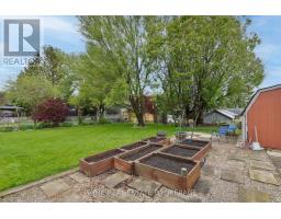 311 SMITH STREET - 45
