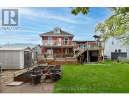 311 SMITH STREET - 46