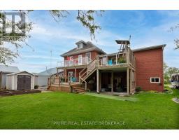 311 SMITH STREET - 47