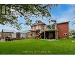 311 SMITH STREET - 48