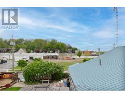311 SMITH STREET - 49