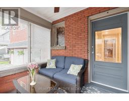311 SMITH STREET - 5
