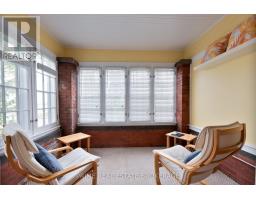 311 SMITH STREET - 6