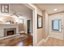 311 SMITH STREET - 7