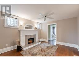 311 SMITH STREET - 8