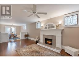 311 SMITH STREET - 9