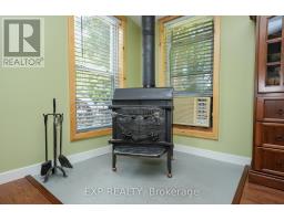 32207 SYLVAN ROAD - 10
