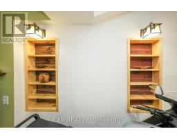 32207 SYLVAN ROAD - 11