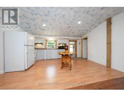 32207 SYLVAN ROAD - 12