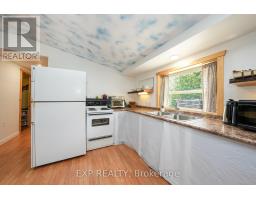 32207 SYLVAN ROAD - 13