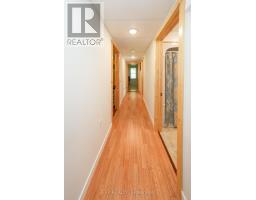 32207 SYLVAN ROAD - 14