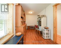 32207 SYLVAN ROAD - 15