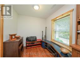32207 SYLVAN ROAD - 16