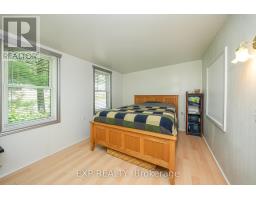 32207 SYLVAN ROAD - 17