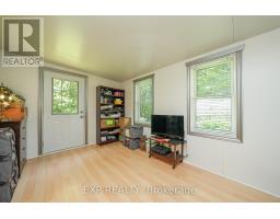 32207 SYLVAN ROAD - 18