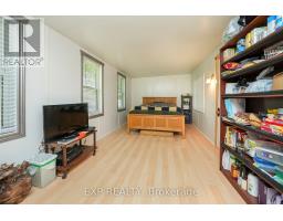 32207 SYLVAN ROAD - 19