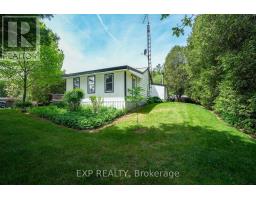 32207 SYLVAN ROAD - 2