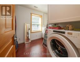 32207 SYLVAN ROAD - 20