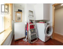32207 SYLVAN ROAD - 21