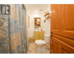 32207 SYLVAN ROAD - 22