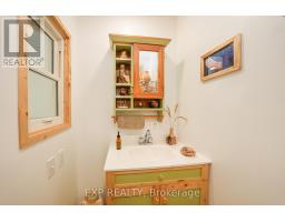 32207 SYLVAN ROAD - 23