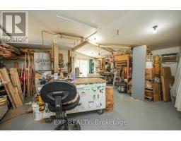 32207 SYLVAN ROAD - 24