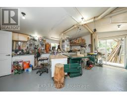 32207 SYLVAN ROAD - 25